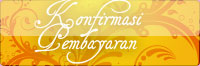 Konfirmasi Pembayaran
